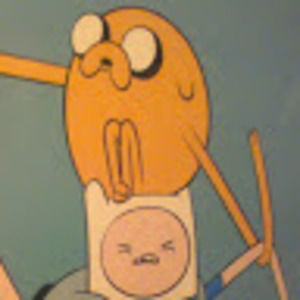 Meet your Posher, Jaylin